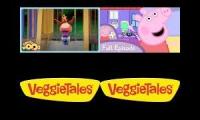 Thumbnail of Up to Faster 4 Parison