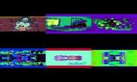 Thumbnail of (REQUEST) THE EPICNESS OF THE EPICNESS OF FLIPPY VEG FILE 5