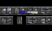 Thumbnail of (VERY LOUD) Minions All On One 140 v2