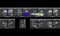 Thumbnail of (VERY LOUD) Minions All On One 140 v2