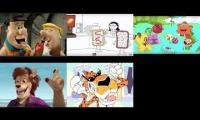 Thumbnail of up to faster 5 parison