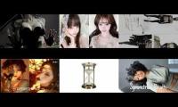 Thumbnail of my new mtf subliminal 2 26.08.27 17:25