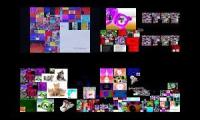 Thumbnail of too many gummy bears