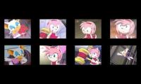 Thumbnail of Annoying Goose BlueCherry37 Edition 2