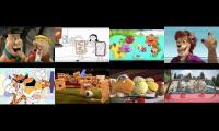 Thumbnail of up to faster 8 parison
