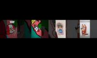 Thumbnail of SLEEPTIMEBLUEYYEAHOKGUYS
