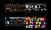 Thumbnail of bpm 100 spunkryyy UPDATE