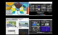 Thumbnail of Minions All On One 141 (FINAL)