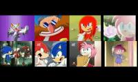 Thumbnail of Annoying Goose Cosmo270 Edition