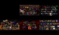 Thumbnail of BPM140SCARYUPDATE (SPRUNKI)