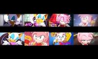 Thumbnail of Annoying Goose Sonikkusbae Edits Edition