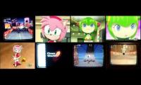 Thumbnail of Annoying Goose Pikachu1391 Edition