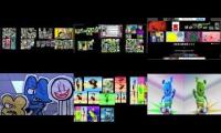 Thumbnail of 40086 gummy bears youtube multiplier
