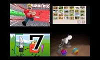 Thumbnail of up to faster 4 parison