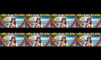 Thumbnail of ygtufde bghyi bhbbjgk mnjhg
