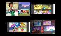 Thumbnail of Up to faster 16 pariaon