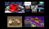 Thumbnail of PashaKemer Sparta Remix Twelveparison