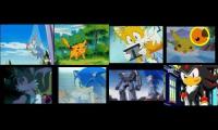 Thumbnail of Annoying Goose Tails97 Edition