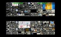 Thumbnail of Pocoyo All On One 128