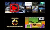 Thumbnail of PashaKemer Sparta Remix Twelveparison