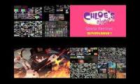 Thumbnail of (LOUD) Newer Baits As Back ZITPA Side-By-Side