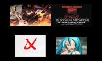Thumbnail of Curseds Sparta Quadparison