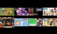 Thumbnail of CHIEC RIU HUYEN THOAI 2 (@LILLIGANT)