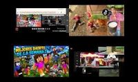 Thumbnail of up to faster 14 parison