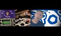 Thumbnail of Trabalash Duet (credits go to whoever)