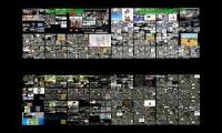 Thumbnail of Pocoyo All On One 1004