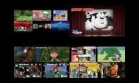 Thumbnail of Up To Faster 100 Parison To Masha And The Bear And Sonic And Mickey Mouse
