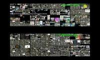 Thumbnail of Pocoyo All On One 236