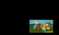 Thumbnail of Test 34 [Not Unlisted, Only Terminated, Private, And Terminated] 2027-01-09
