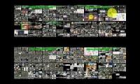 Thumbnail of (THE END OF POCOYO FAN UP TO FASTERS) Pocoyo Fan All On One 262 (FINAL)