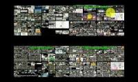 Thumbnail of Pocoyo Fan All On One 51