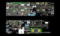 Thumbnail of (THE END OF POCOYO FAN UP TO FASTERS) Pocoyo Fan Vs Wolfoo All On One 263 (FINAL)