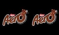 Thumbnail of Have you felt it Have you felt the melt Nestle Aero Melts  (UK Radio ad from 2023)