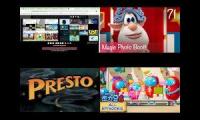 Thumbnail of up to faster 39 parison