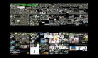 Thumbnail of Pocoyo Vs Wolfoo All On One 66