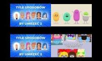Thumbnail of TYLE SPOSOBÓW BY UMRZEĆ 2 Compilation