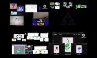 Thumbnail of chords of endless music I own nothing