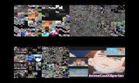 Thumbnail of [JENTALIPTIC] SPARTA YOTTABUECOKITKATYKWSIDETOSIDEPARISON REMIX (FIXED)