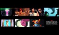 Thumbnail of My Little Pony Mix Poop In My Little Pony Mix Poop In From Warner Bros Warning In From In Once In On