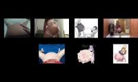 Thumbnail of SuperPregnancySubliminals