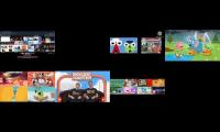 Thumbnail of up to faster kfc parison
