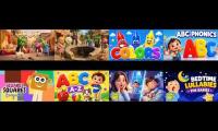 Thumbnail of Vegetable stories urdu