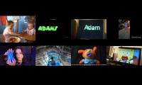 Thumbnail of Blue Clue In From Blue Clue In From Blue Clue In For Blue Clue In From In Blue Clue In From Drsmay
