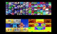 Thumbnail of (LOUD) 130 Klasky Csupo Has A Sparta Gamma Remix