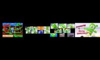 Thumbnail of Daysons gummy bear videos