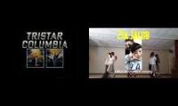 Thumbnail of Gaumont Columbia TriStar Home Video/Zia Jacob Pictures (1994/2000)